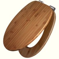 banjado Bambus Soft-Close kaufen