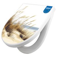 banjado Strand und Meer kaufen