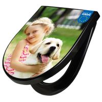 banjado mit eigenem Motiv kaufen