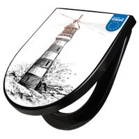 banjado Schwarz-Weiß kaufen