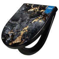 banjado Mamor - Stein kaufen