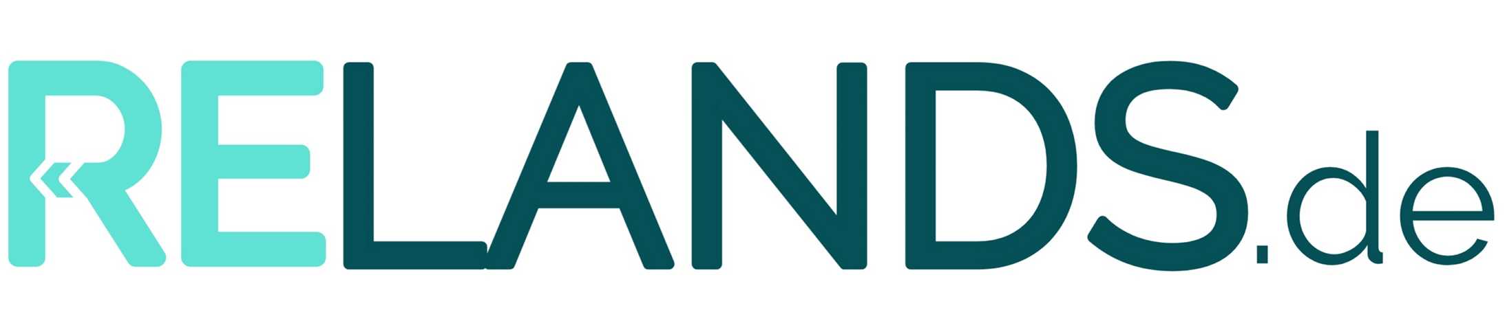 Geprüfte Retouren & Restposten günstig kaufen RELANDS