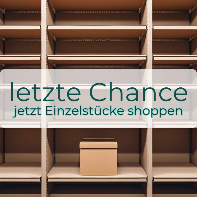 Letzter Artikel