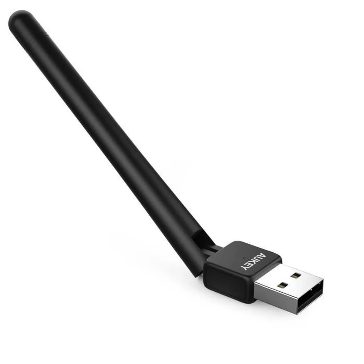 Wifi Adapter WF-R5 | RELANDS