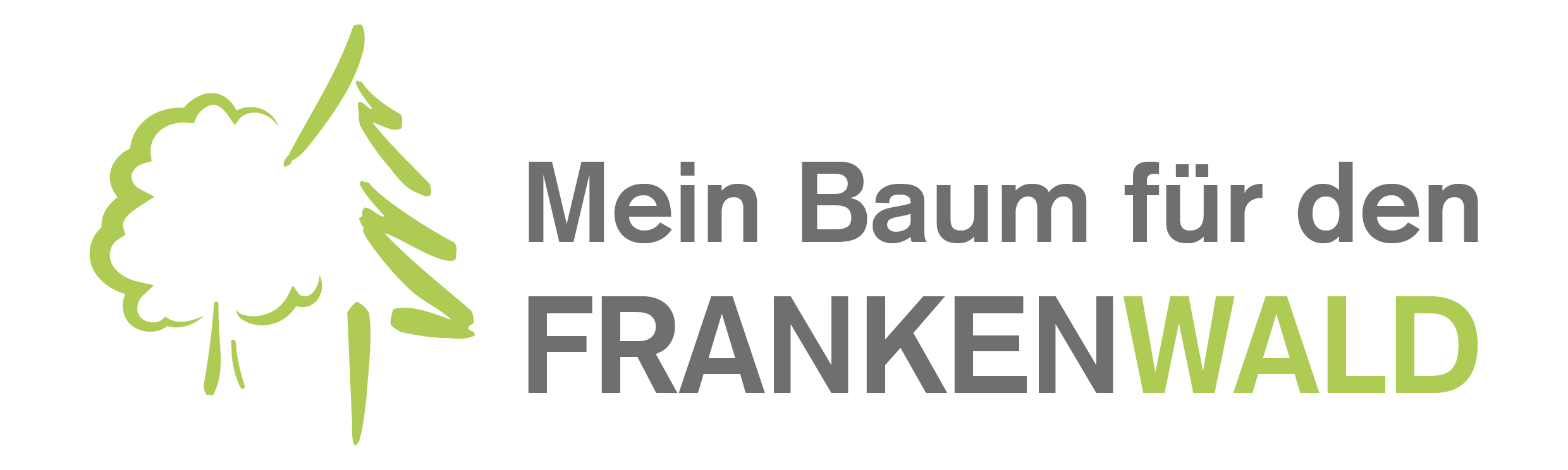meinbaum