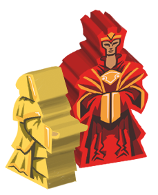 Atlantis Exodus | dlp games