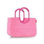 twist pink