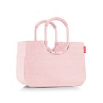 twist blush