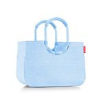 twist powderblue