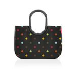 frame dots