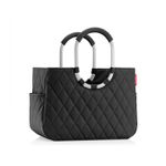 rhombus black