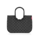 glossy dots
