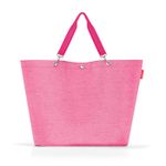 twist pink