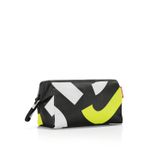 signature bold yellow
