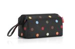 dots