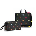 dots