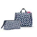 signature navy