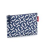 frame signature navy