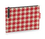 fifties red