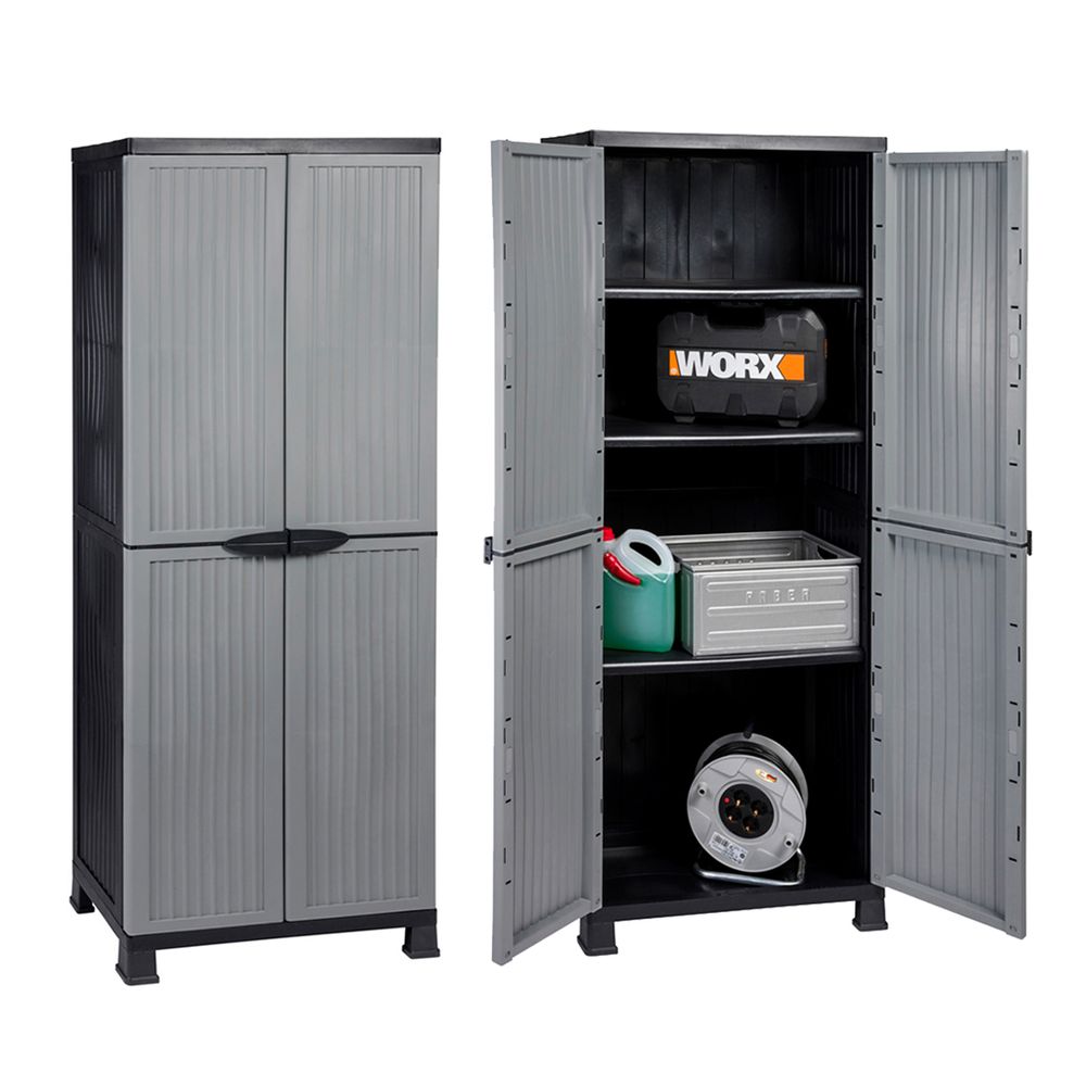chauffage tente gaz SMH LINE® à portable 2 en 1 pour camping, d'extérieur, caravane, réchaud 1,3 kW + cartouches de butane en céramique (chauffage au gaz + 4 cartouches) Sports et Loisirs Deutsche Meisterschaft MTB Albstadt Stretch Chopper Ebike Stil:Isobutan-Gas + Grill (CE-zertifiziert)