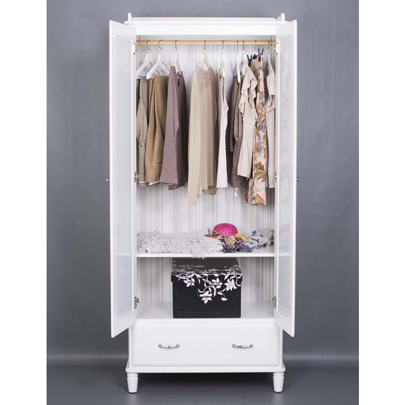 XXL Dekokarton Karton Geschenkkarton Box Schachtel Box Aufbewahrungsbox