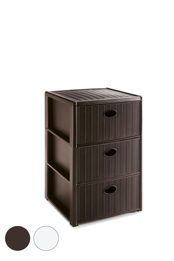 Schubladenwagen Rollwagen Schubladenschrank Schrank Badschrank Badregal