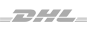 DHL