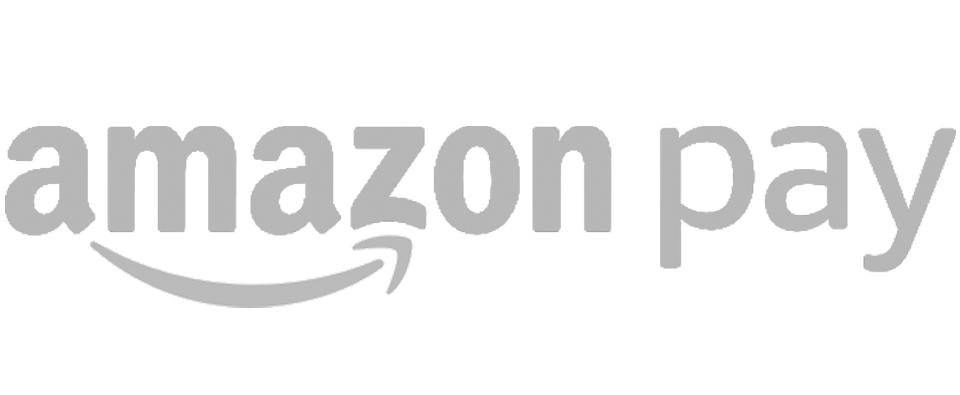AmazonPay