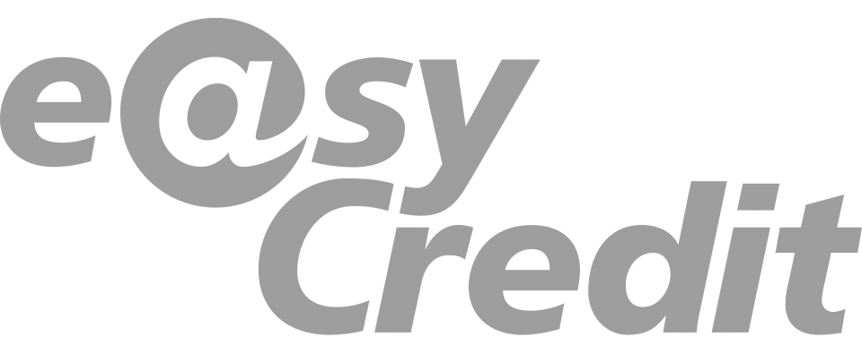 easycredit