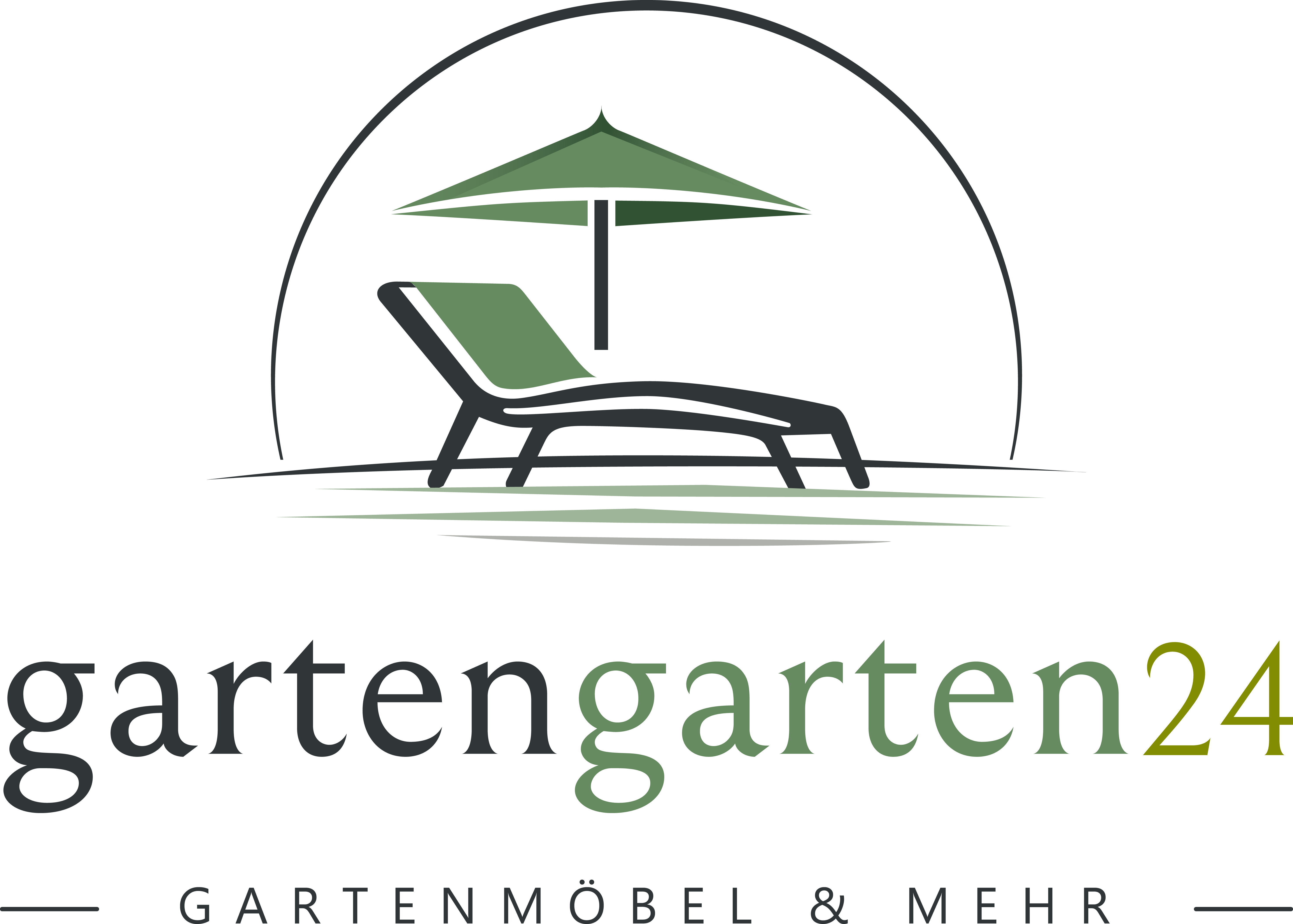 Gartengarten24