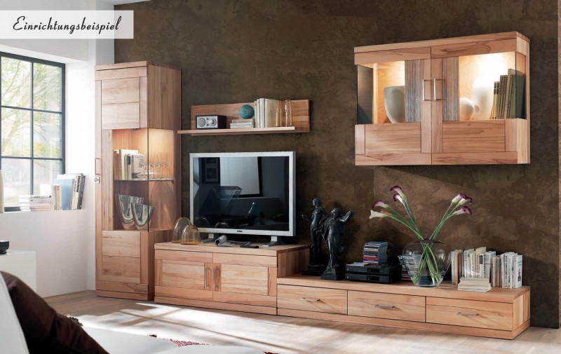 Kernbuche Wohnzimmer, wandboard wandregal hängeregal steckboard wohnzimmer kernbuche, Design ideen