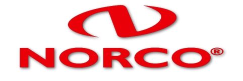 Norco