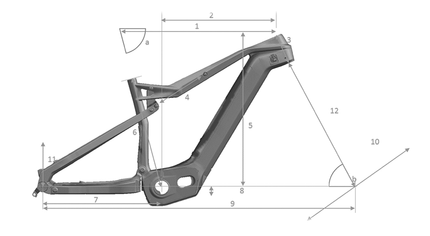 Erzberg CC Pedelec Von M1-Sporttechnik -Fahrräder Geschaft 3208r24980460346ss69349534ss624 63 753675 53ss088