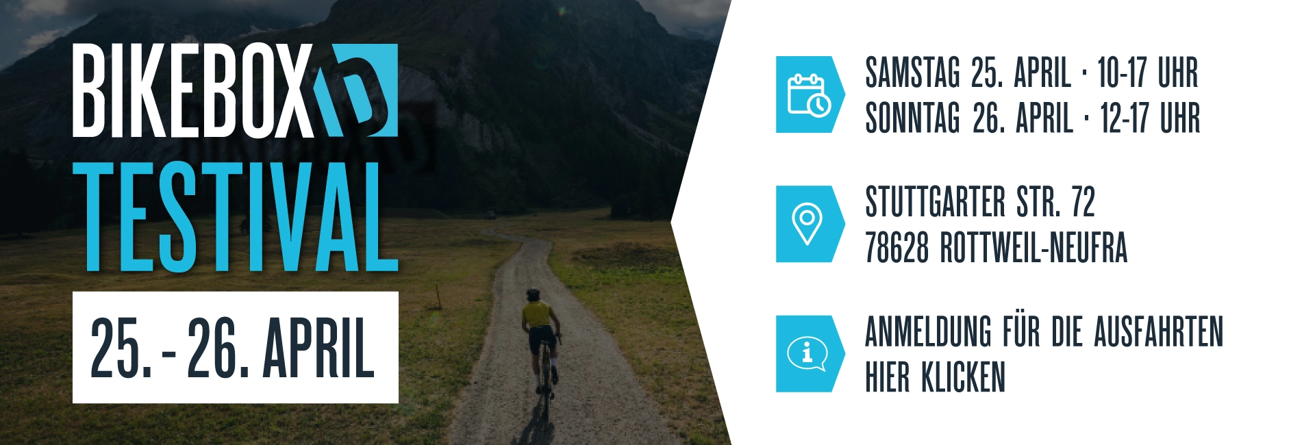 product-slider-image