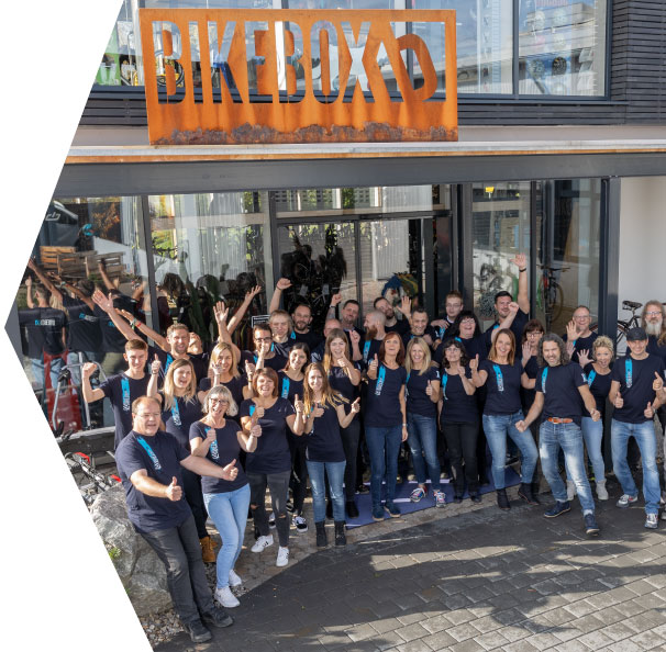 Unser Team