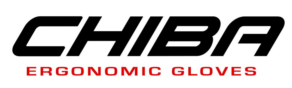 Chiba
