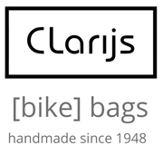 Clarijs