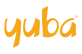 Yuba