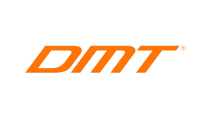 DMT Cycling