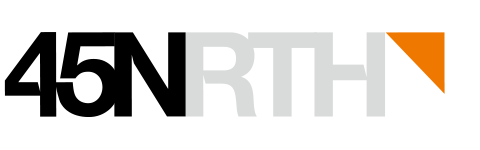 45NRTH
