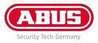 Abus