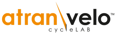 Atranvelo