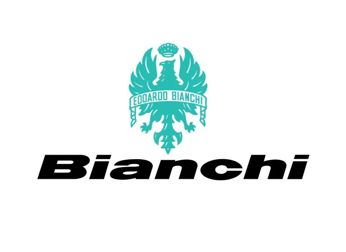 F.I.V. E. Bianchi S.p.A.
