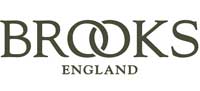 Brooks