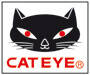 Cat Eye
