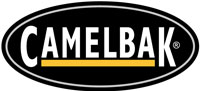 Camelbak