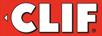 Clif Bar
