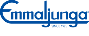 Emmaljunga