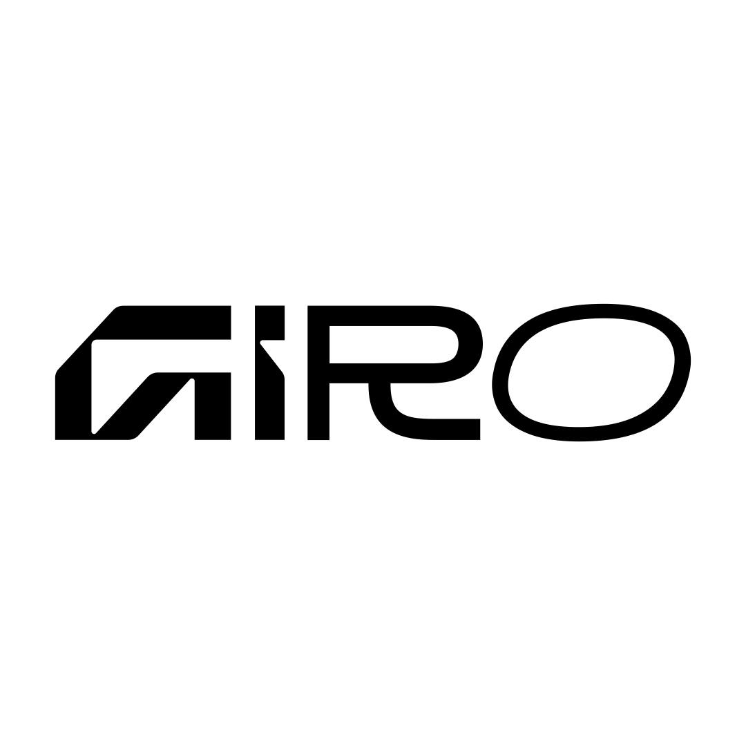 Giro
