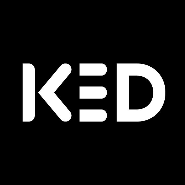 KED